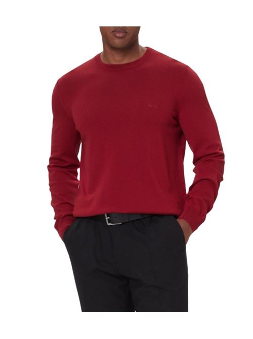 Sweater Boss Botto BOSS | 50476364 BOTTO-L.614
